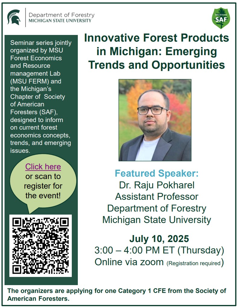 Screenshot 2025-07-08 133520.jpg